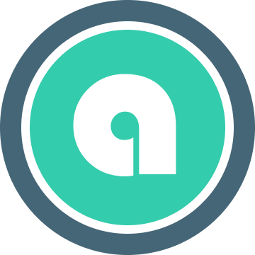 Logo Ancile